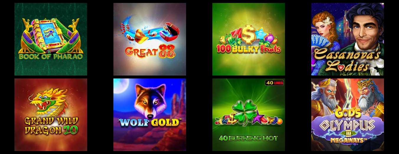 Cassino ao Vivo 456BET.COM